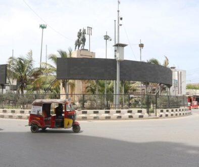 somali-safe