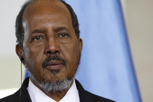 somali