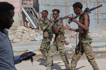 somalia-fighters