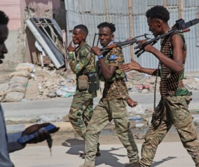 somalia-fighters