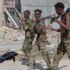 somalia-fighters