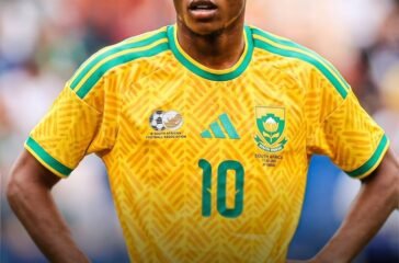 south-africa-eliminated