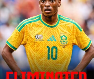south-africa-eliminated