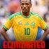 south-africa-eliminated