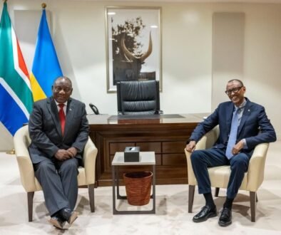 south-africa-rwanda