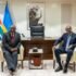 south-africa-rwanda
