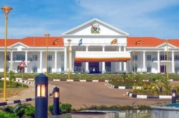 state-house