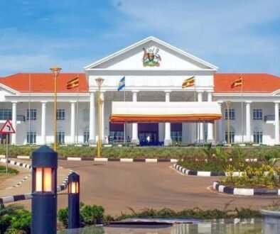 state-house
