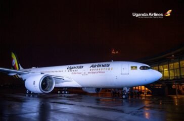 uganda-airlines1