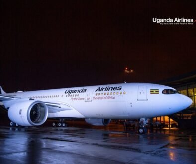 uganda-airlines1