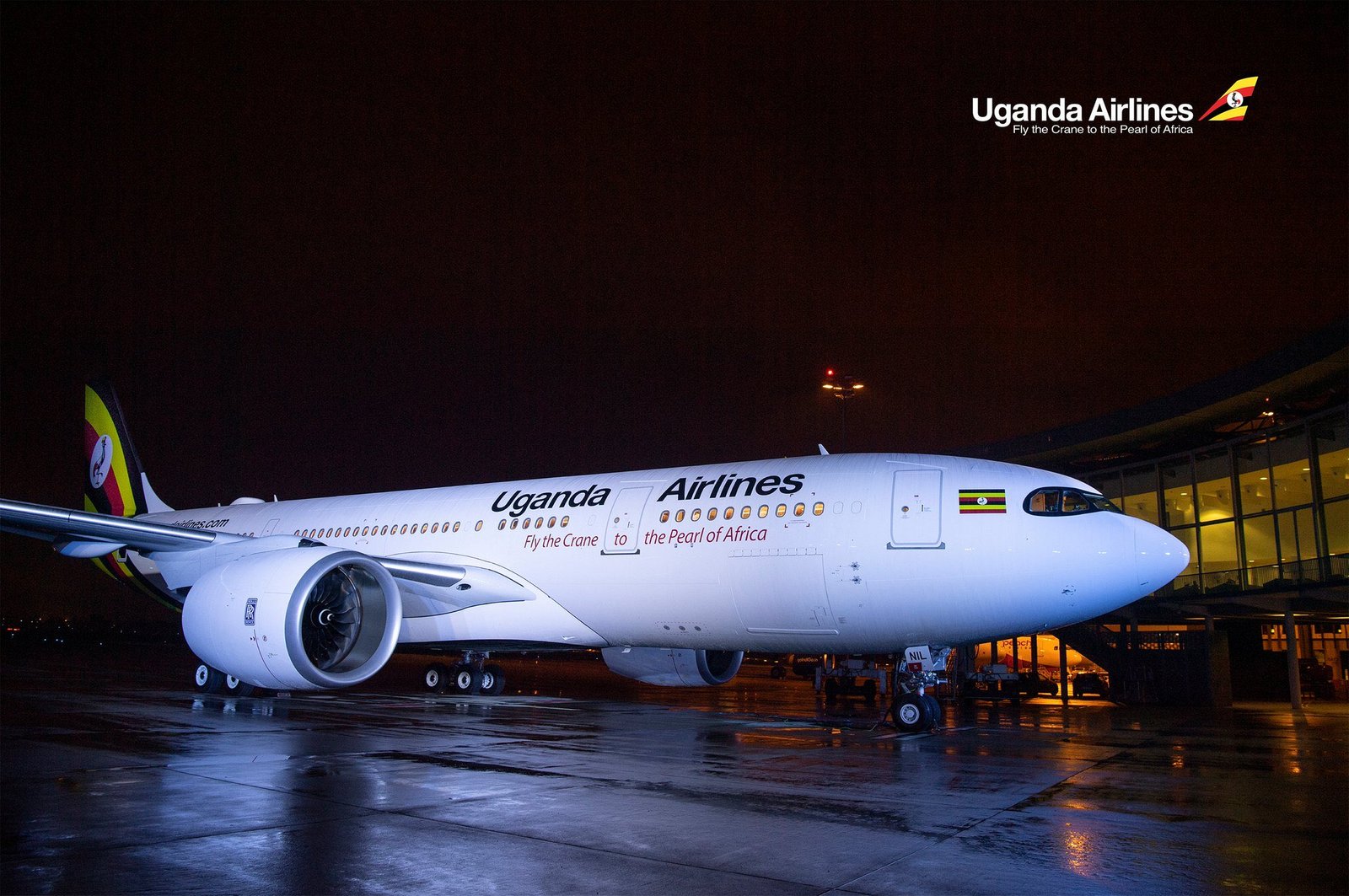 uganda-airlines1