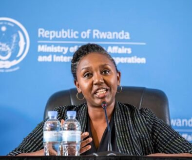 uk-win-rwanda-court-case