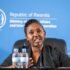 uk-win-rwanda-court-case