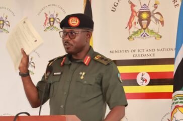 updf-recruitment