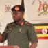 updf-recruitment