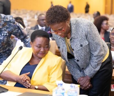 12th-parliament-induction