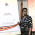 2-Launch of the State House Strategic Development Plan, Service Delivery Standards and Client Chapter on the 30th June 2026