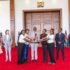 2026-Global-Huawei-ICT-Competition