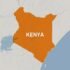 Al-Shabab kills five Kenyan security personnel in ambush