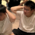 Chinese arrested in Kenya for operating a cyber fraud