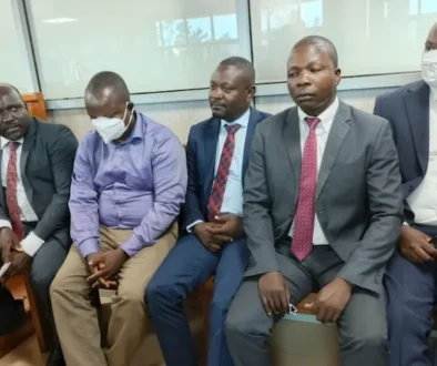 Chris-Obore-and-others-at-court