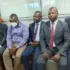 Chris-Obore-and-others-at-court
