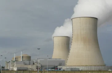 Civaux-nuclear-power-plant-reactors-France-Poitiers