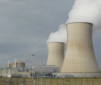 Civaux-nuclear-power-plant-reactors-France-Poitiers