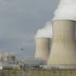 Civaux-nuclear-power-plant-reactors-France-Poitiers