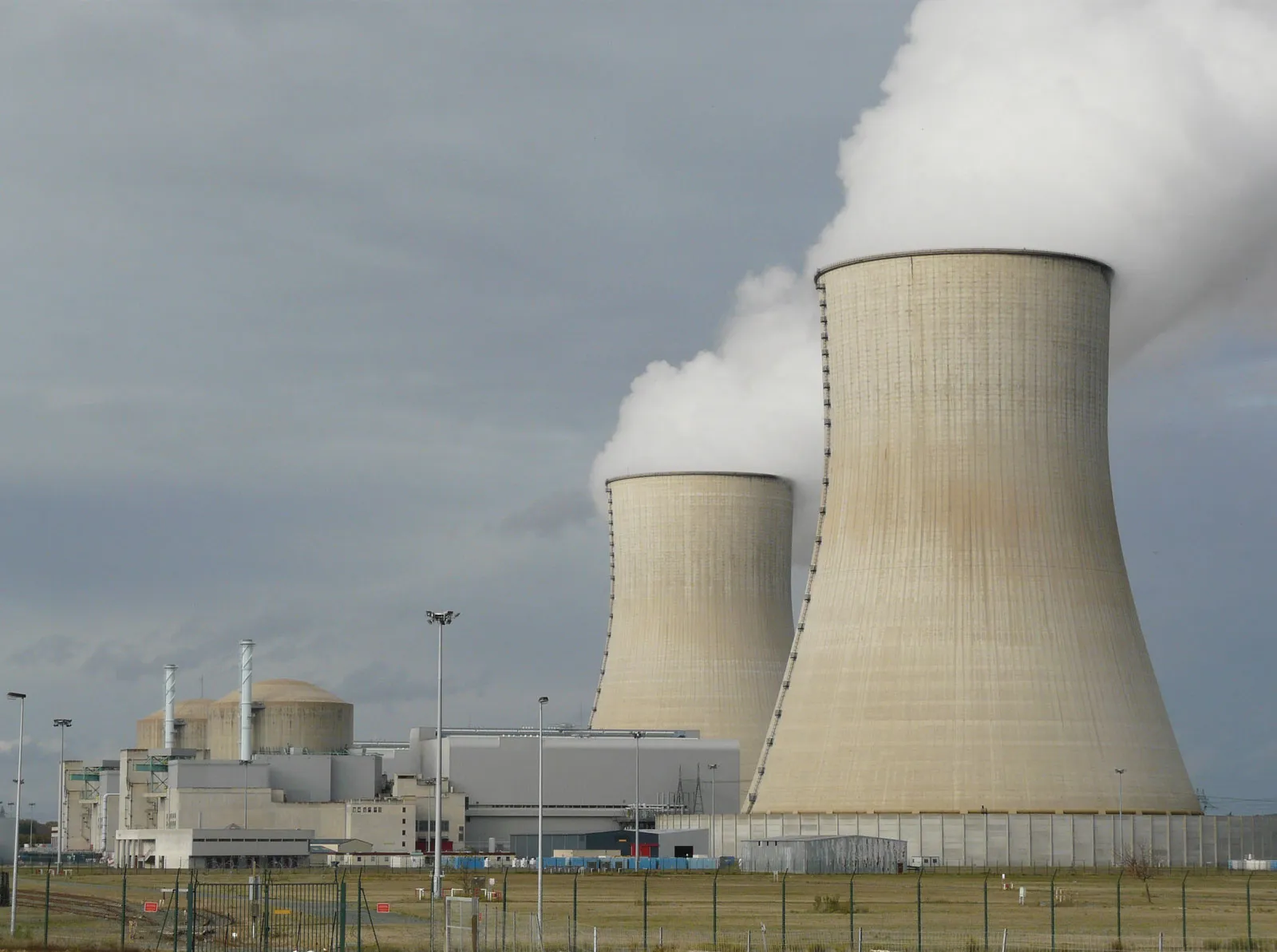 How Rwanda plans to fund its nuclear energy
