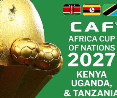 East-Africa-Wins-Bid-to-Host-2027-AFCON