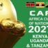 East-Africa-Wins-Bid-to-Host-2027-AFCON