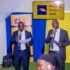 Housing-Finance-Banks-Branch-Distribution-Manager-Philip-Emunot-Right-addresses-customers-and-stakeholders-at-the-recently-concluded-customer-forum-in-Soroti