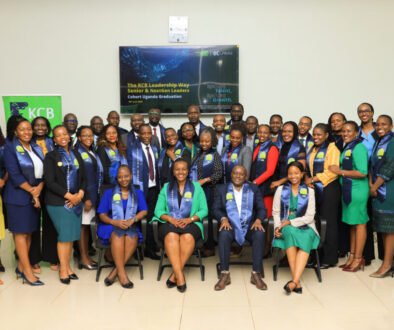 KCB Leadership Academy 03
