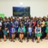 KCB Leadership Academy 03