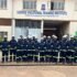 Lugogo Vocational Institute 03