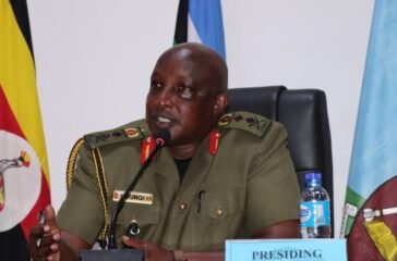 Maj-Gen-James-Birungi-presiding-over-the-hand-and-takeover-of-the-office-of-ACDIS-DEIA-2560x1280