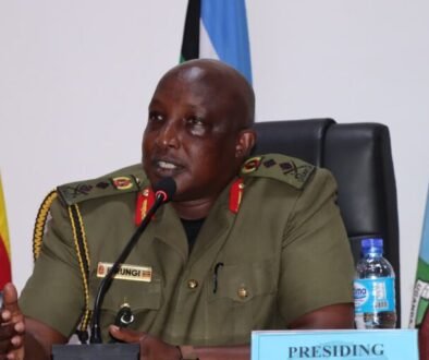 Maj-Gen-James-Birungi-presiding-over-the-hand-and-takeover-of-the-office-of-ACDIS-DEIA-2560x1280