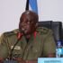 Maj-Gen-James-Birungi-presiding-over-the-hand-and-takeover-of-the-office-of-ACDIS-DEIA-2560x1280