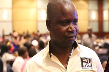 Obore-
