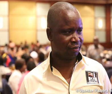 Obore-