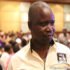 Obore-