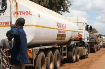 Oil-Tanker-1160x630