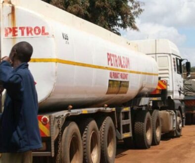 Oil-Tanker-1160x630