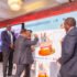 Oxforf Economics Study Launch_Signing Report