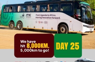 Presidential-Pearl-to-Cape-Expedition-2025