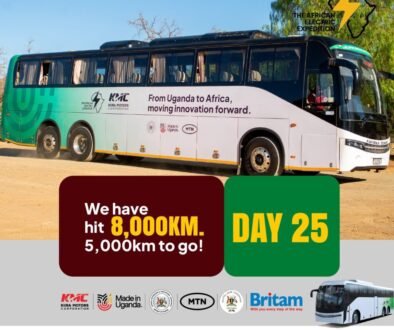Presidential-Pearl-to-Cape-Expedition-2025
