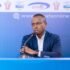 Rwanda ready to host successful CECAFA Kagame Cup 2026
