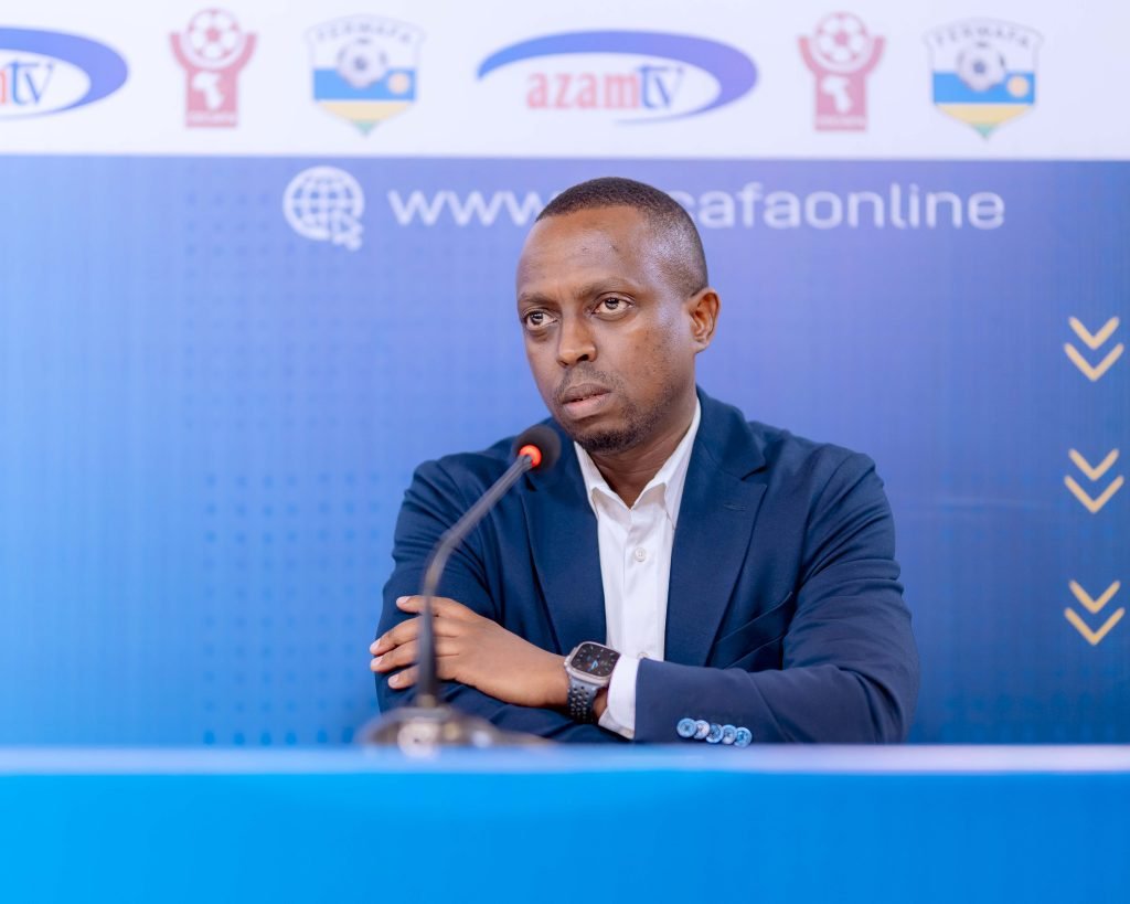 Rwanda ready to host successful CECAFA Kagame Cup 2026