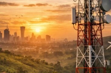Rwanda to phase out 2G, 3G networks